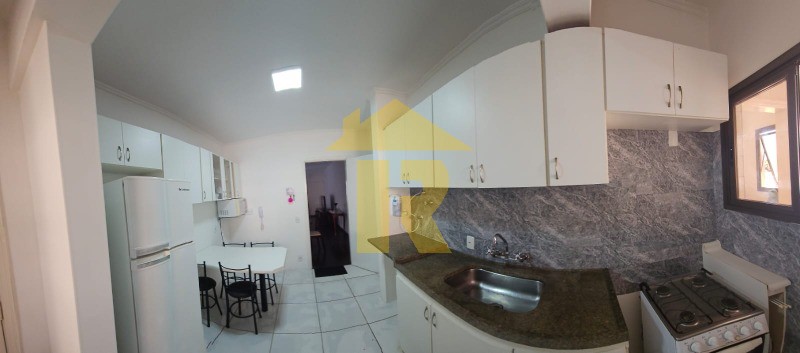 Apartamento com 3 quartos à venda, 130m² — foto 28 de 28