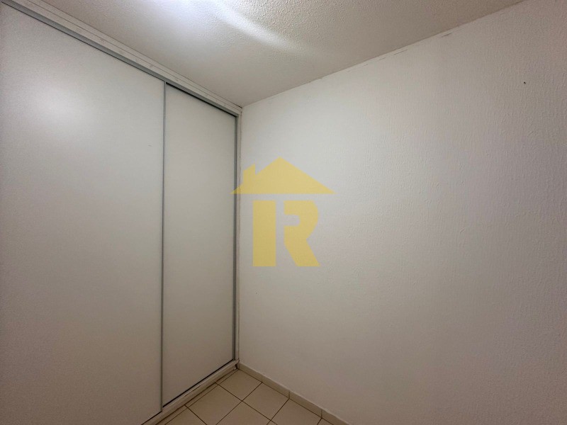 Casa de Condomínio com 3 quartos à venda, 100m² — foto 23 de 32