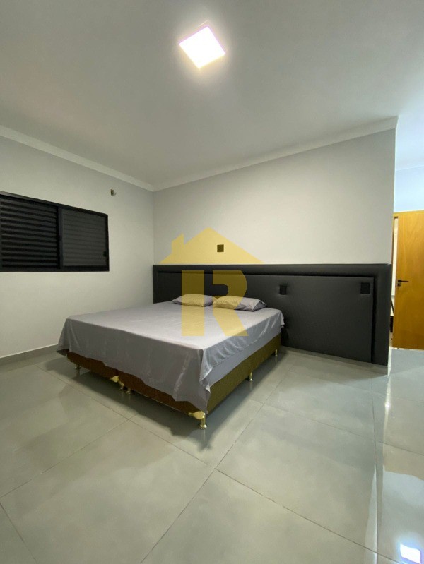 Casa de Condomínio com 4 quartos à venda, 400m² — foto 26 de 31