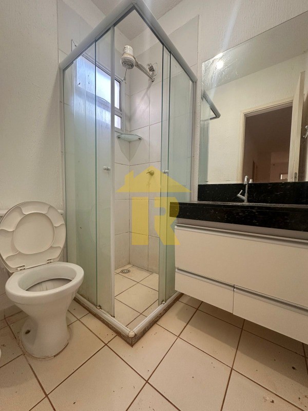 Casa de Condomínio com 3 quartos à venda, 100m² — foto 29 de 32