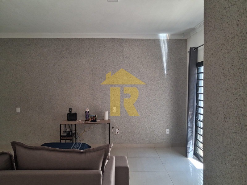 Casa com 3 quartos à venda, 195m² — foto 12 de 40