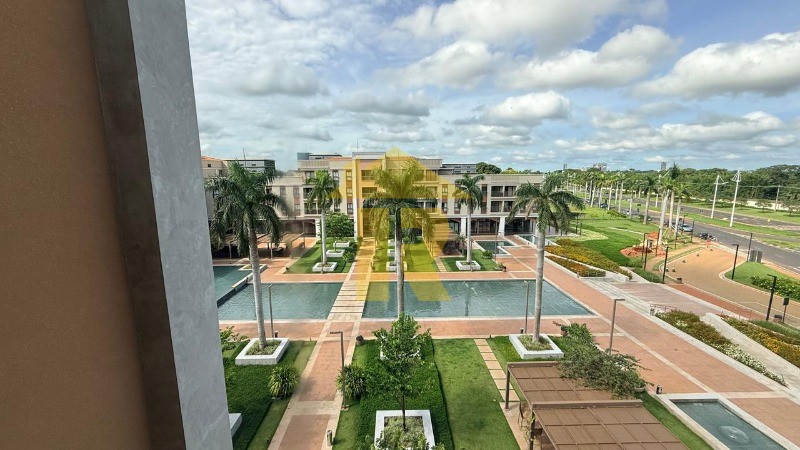 Apartamento com 2 quartos para aluguel, 113m² — foto 17 de 33
