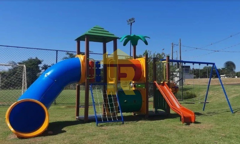 Terreno / Lote / Condomínio  à venda, 225m² — foto 19 de 27