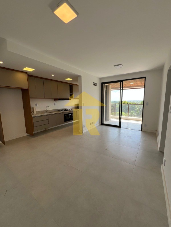 Apartamento com 3 quartos para aluguel, 92m² — foto 1 de 27