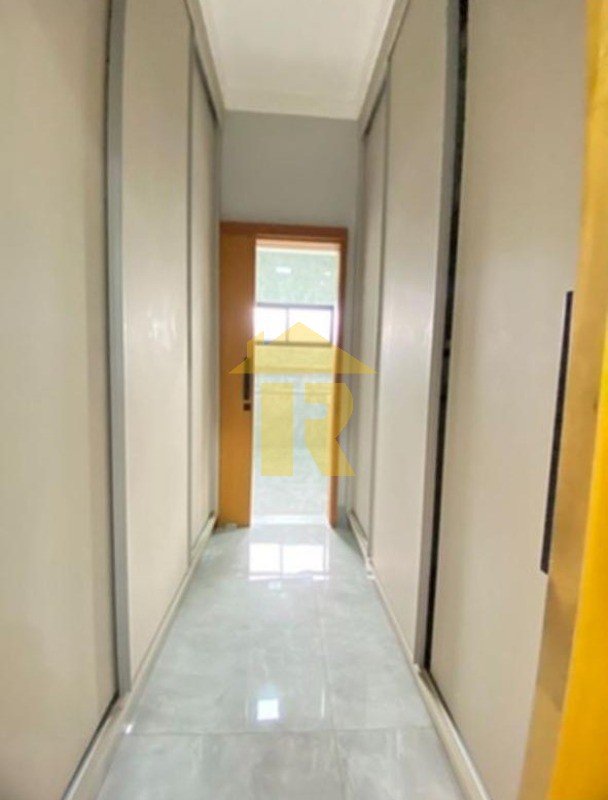 Casa de Condomínio com 3 quartos à venda, 127m² — foto 9 de 20