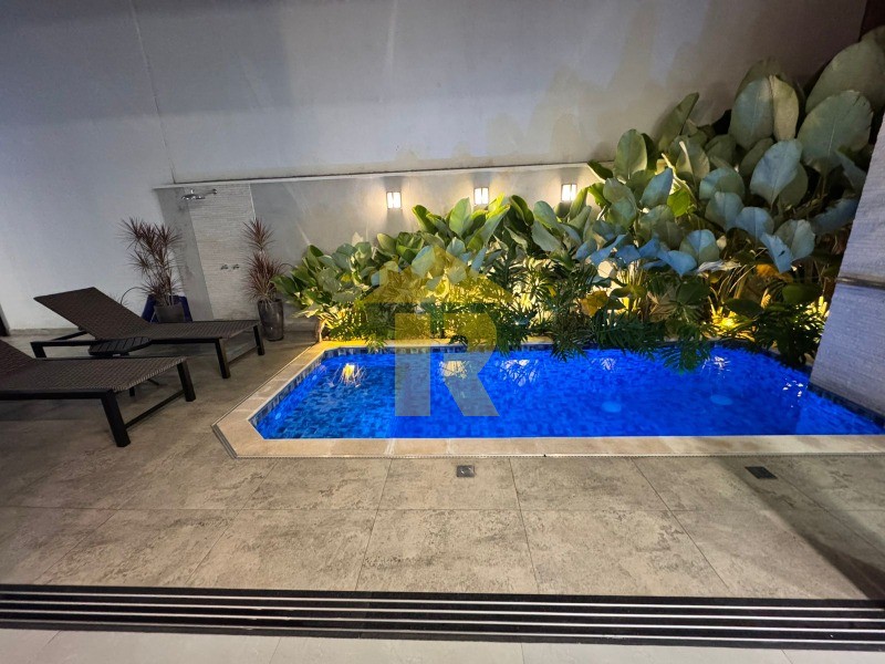 Casa de Condomínio com 3 quartos à venda, 145m² — foto 7 de 27