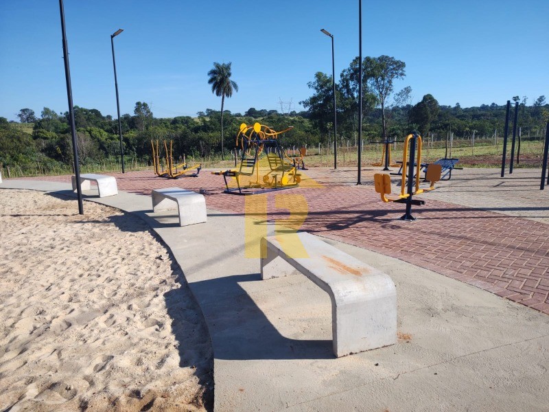 Terreno / Lote / Condomínio  à venda, 225m² — foto 14 de 20