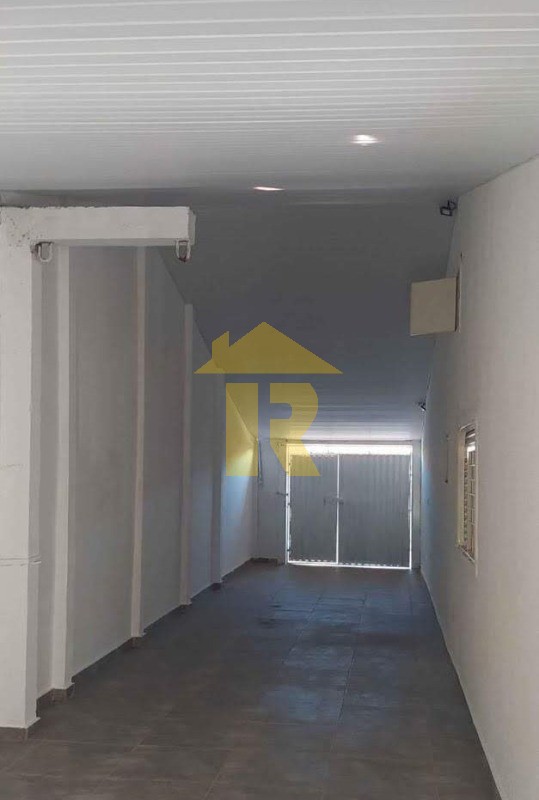 Casa com 3 quartos à venda, 160m² — foto 4 de 20