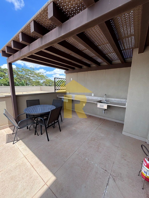 Apartamento com 2 quartos para aluguel, 113m² — foto 11 de 33