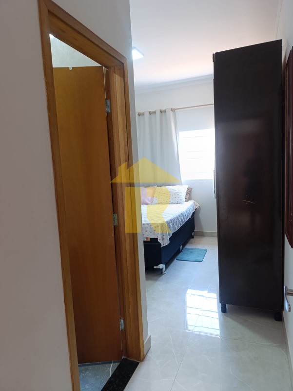Casa com 3 quartos à venda, 130m² — foto 17 de 21