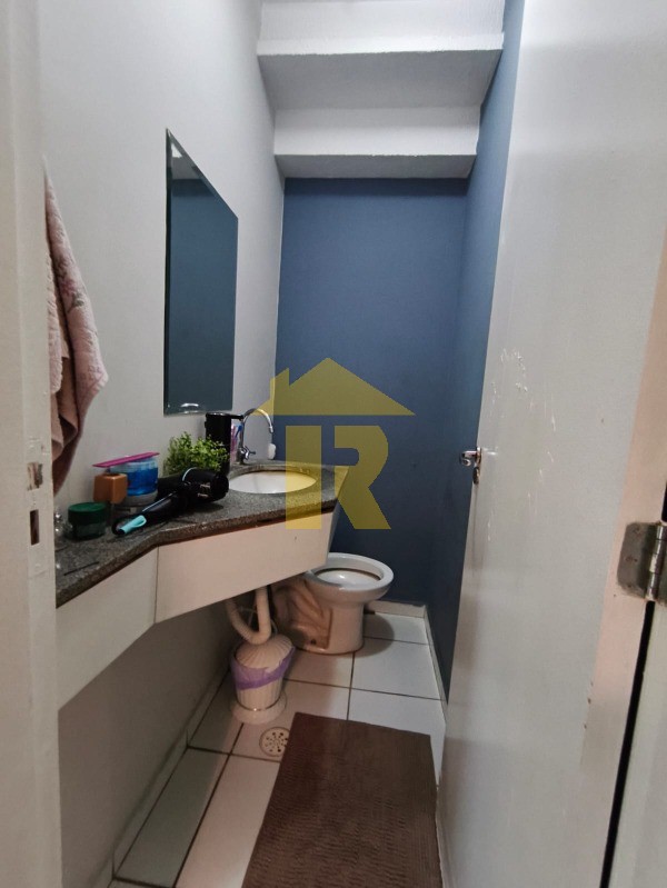 Casa de Condomínio com 3 quartos à venda, 140m² — foto 6 de 28