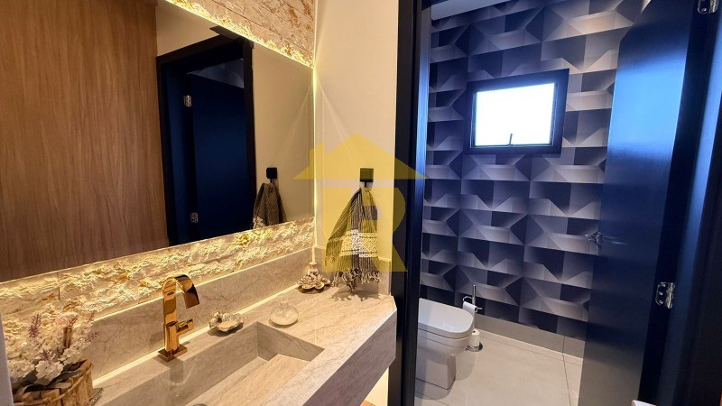 Casa com 3 quartos à venda, 471m² — foto 14 de 68