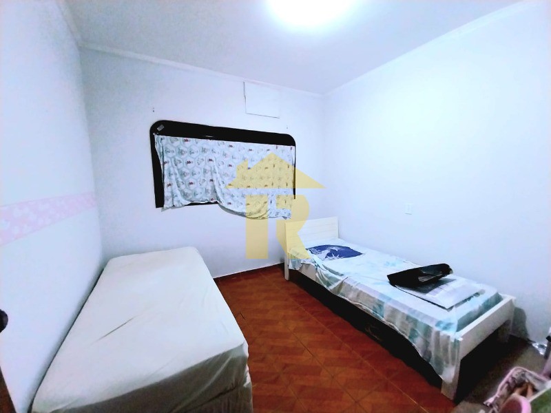 Casa com 2 quartos à venda, 494m² — foto 12 de 20