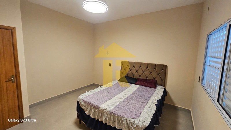 Imóvel para lazer com 3 quartos à venda, 130m² — foto 32 de 34