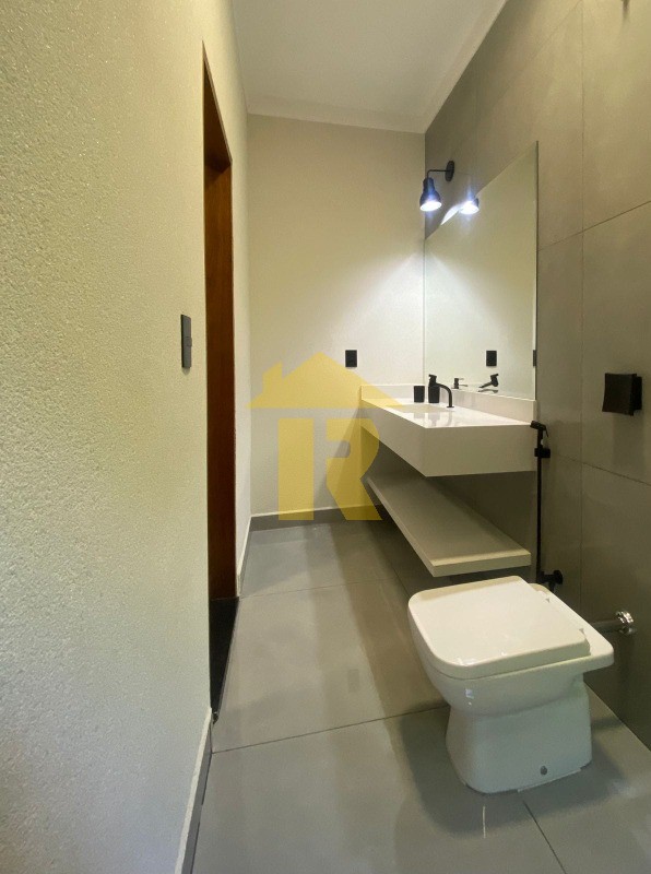 Casa de Condomínio com 4 quartos à venda, 400m² — foto 17 de 31