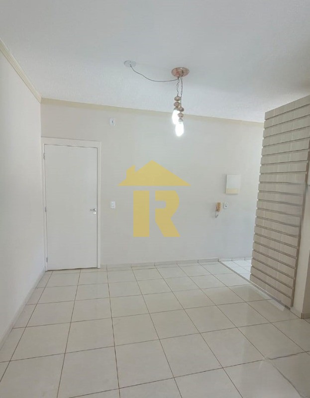 Apartamento com 2 quartos à venda, 51m² — foto 3 de 24