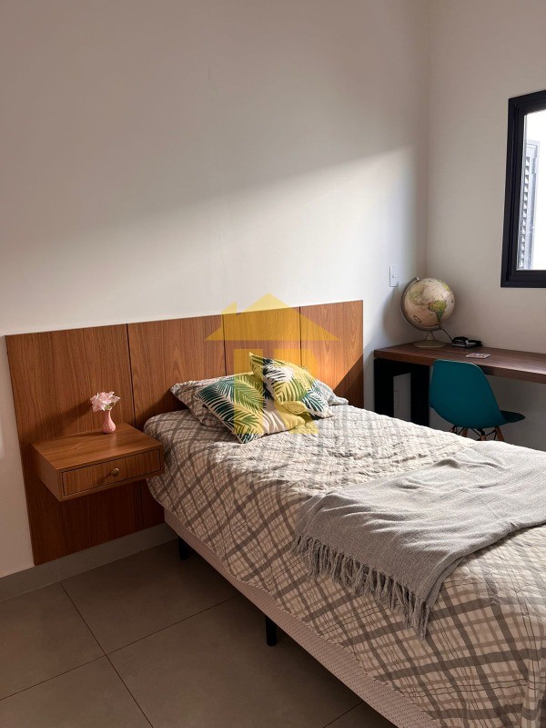 Casa de Condomínio com 3 quartos à venda, 175m² — foto 20 de 30
