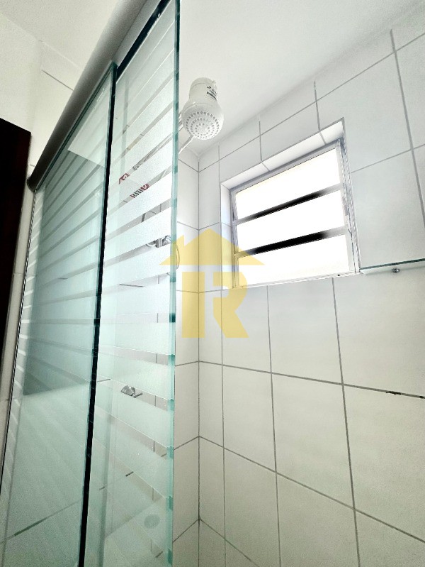 Apartamento com 2 quartos para aluguel, 47m² — foto 13 de 21