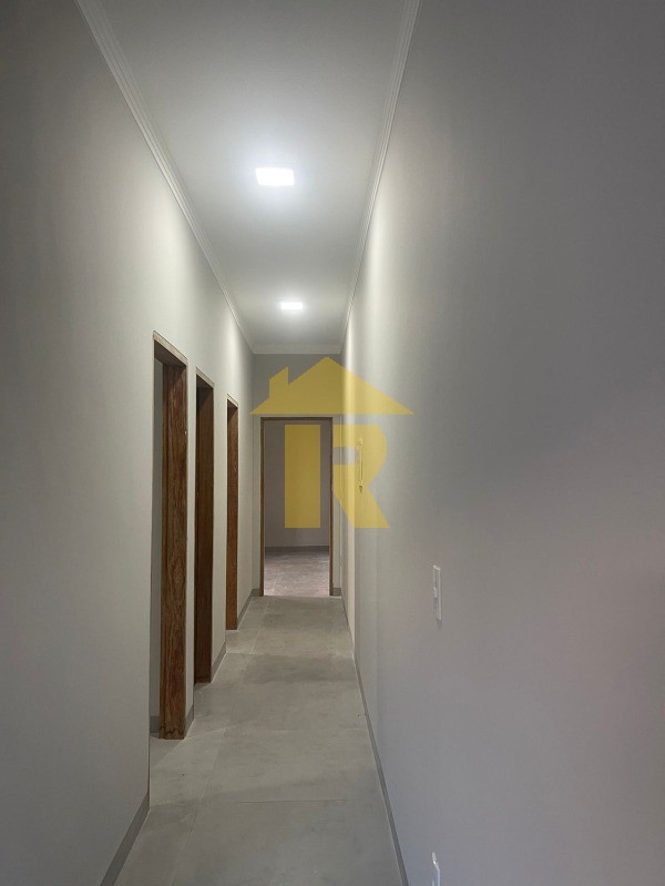 Casa com 3 quartos à venda, 125m² — foto 17 de 25