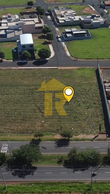 Terreno / Lote / Condomínio  à venda, 720m² — foto 3 de 12