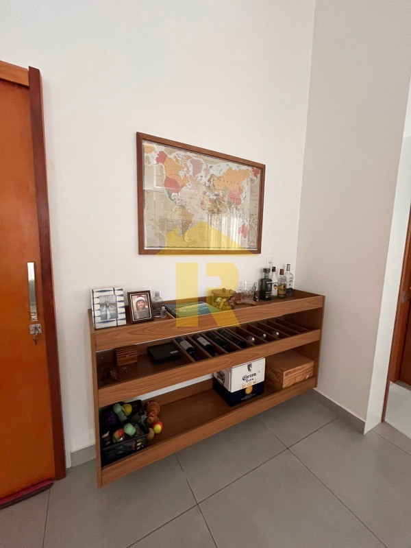 Casa de Condomínio com 3 quartos à venda, 175m² — foto 19 de 30