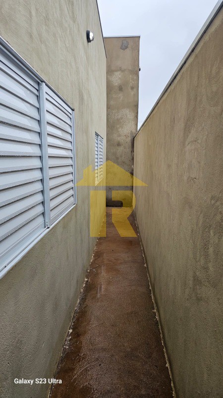 Imóvel para lazer com 3 quartos à venda, 130m² — foto 19 de 34