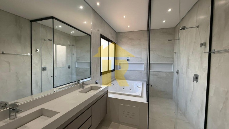 Casa de Condomínio com 4 quartos à venda, 310m² — foto 32 de 44