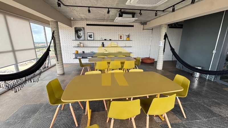 Apartamento com 1 quarto à venda e aluguel, 33m² — foto 24 de 29