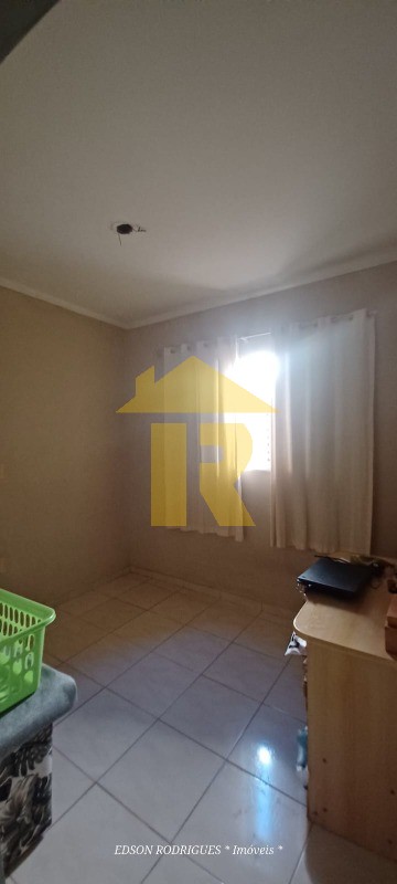 Casa com 3 quartos à venda, 80m² — foto 25 de 34