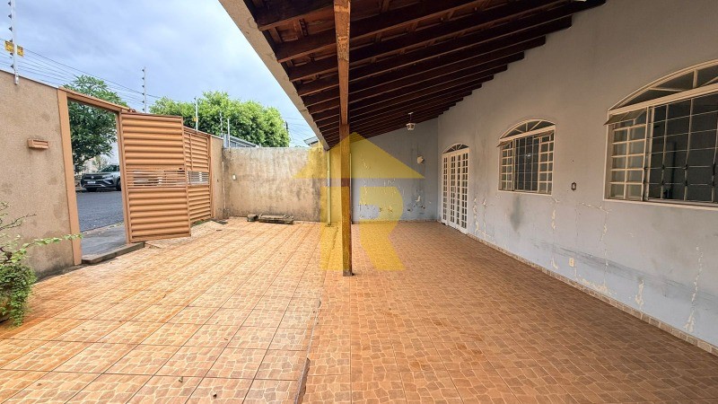 Casa com 2 quartos à venda, 95m² — foto 4 de 22