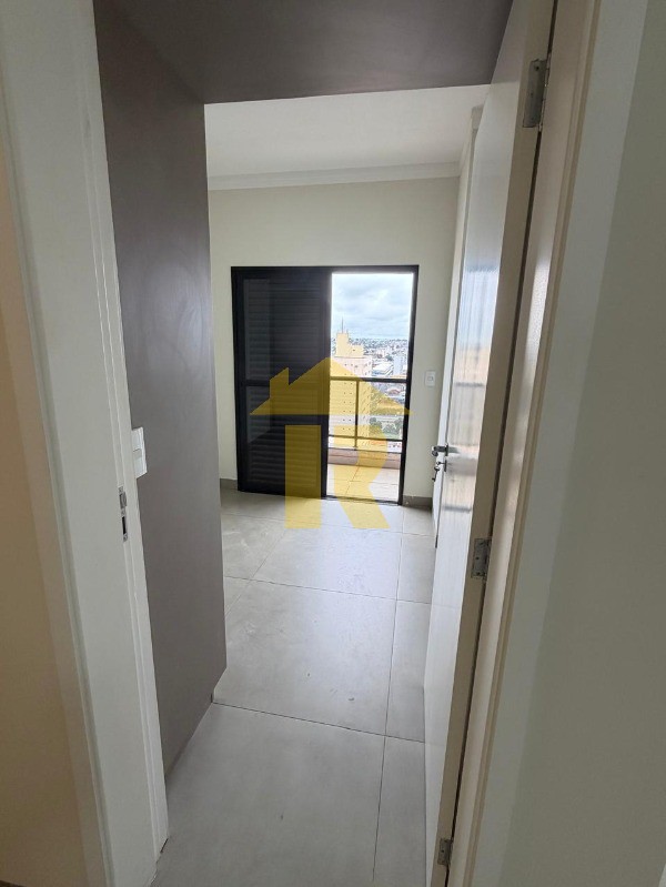 Apartamento com 3 quartos à venda, 80m² — foto 12 de 24