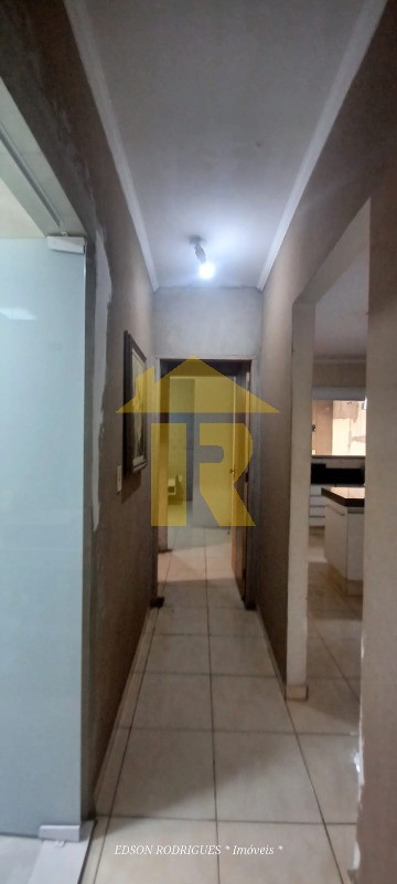 Casa com 3 quartos à venda, 80m² — foto 22 de 34