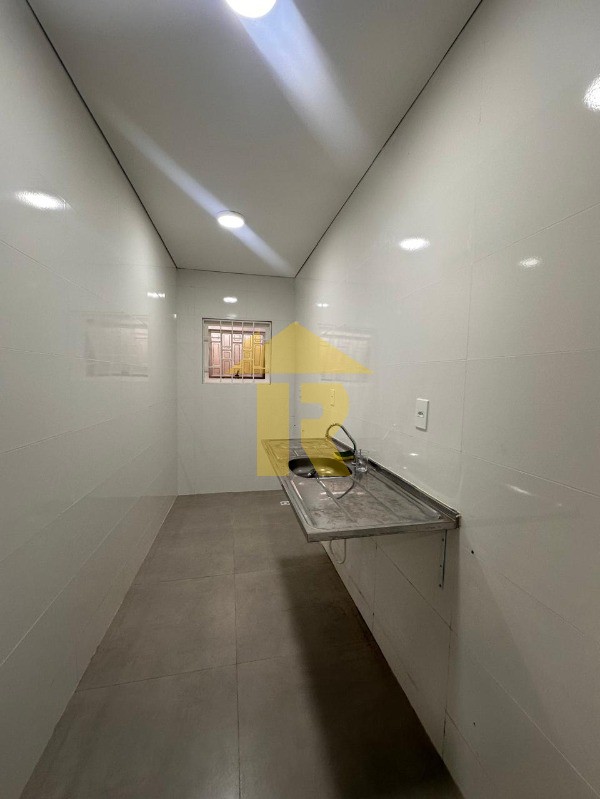 Conjunto Comercial / Sala  para aluguel, 349m² — foto 31 de 38