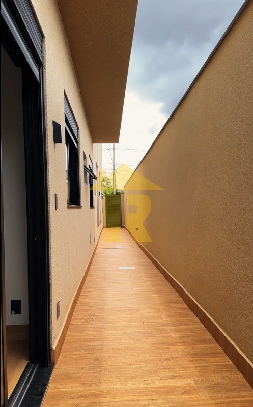 Casa de Condomínio com 3 quartos à venda, 240m² — foto 22 de 32