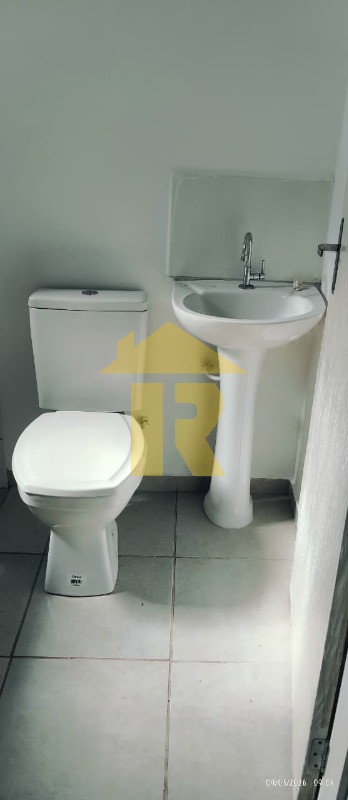Casa com 2 quartos à venda, 44m² — foto 15 de 19