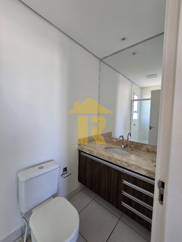 Apartamento com 2 quartos à venda, 61m² — foto 9 de 21