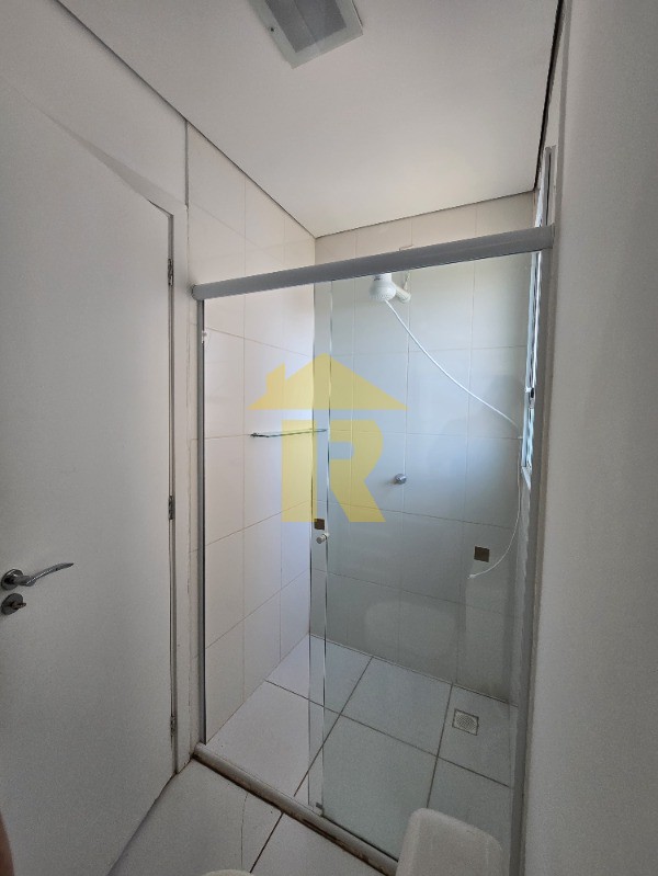 Apartamento com 2 quartos à venda, 61m² — foto 10 de 21