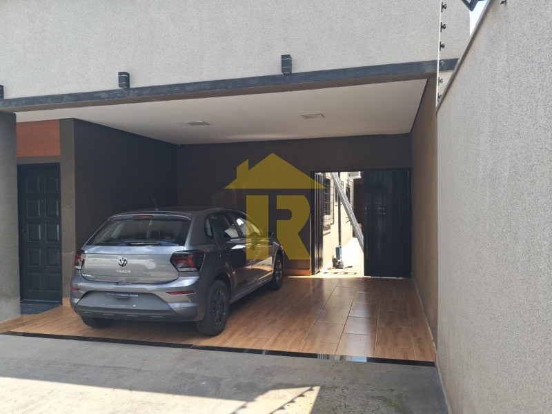 Casa com 3 quartos à venda, 195m² — foto 7 de 40