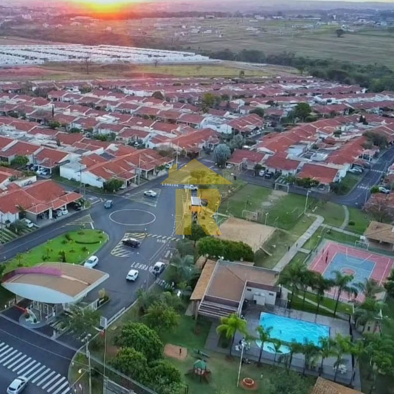 Casa de Condomínio com 3 quartos à venda e aluguel, 120m² — foto 17 de 34