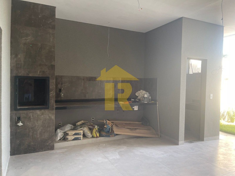 Casa com 3 quartos à venda, 125m² — foto 6 de 25