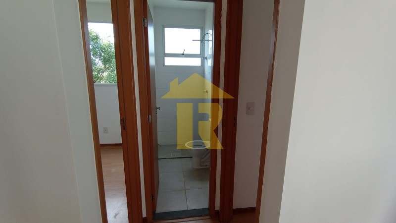 Apartamento com 2 quartos à venda, 40m² — foto 4 de 20