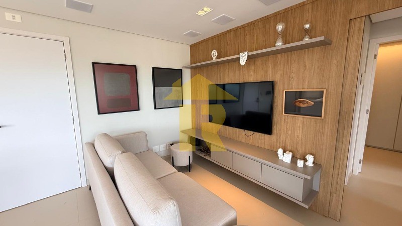 Apartamento com 2 quartos para aluguel, 113m² — foto 2 de 33