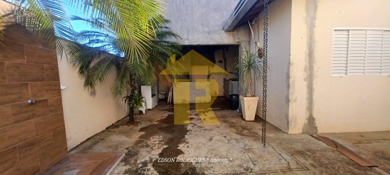Casa com 3 quartos à venda, 80m² — foto 19 de 34