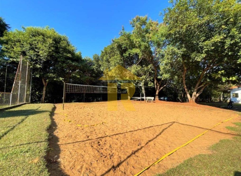 Casa de Condomínio com 3 quartos à venda, 120m² — foto 17 de 20