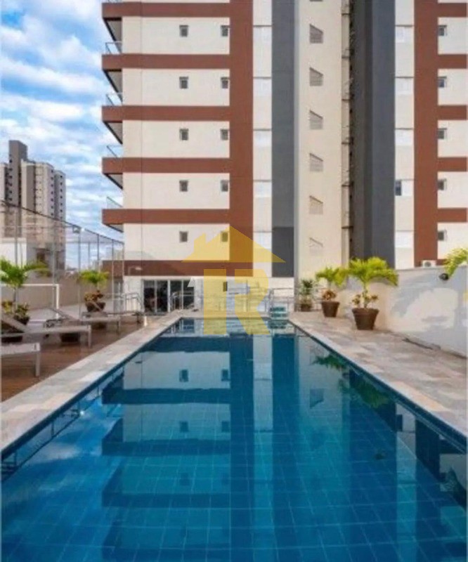 Apartamento com 2 quartos à venda, 76m² — foto 16 de 23
