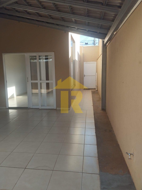 Casa com 3 quartos à venda, 130m² — foto 7 de 20
