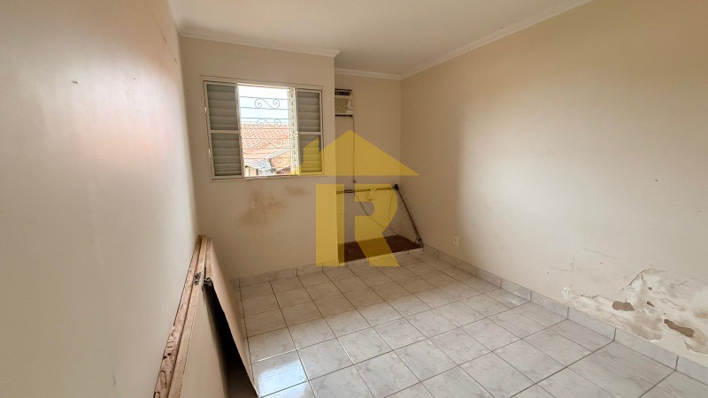 Casa com 2 quartos à venda, 95m² — foto 18 de 22
