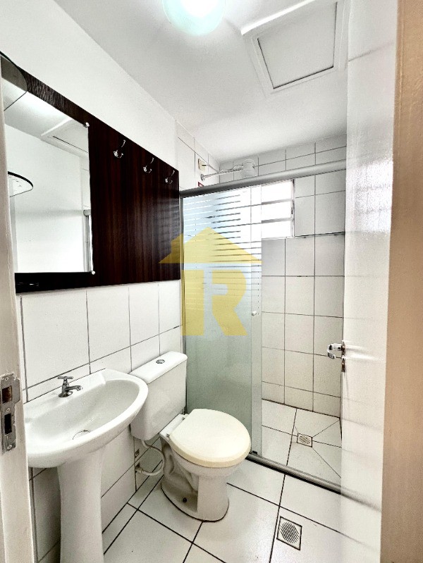 Apartamento com 2 quartos para aluguel, 47m² — foto 4 de 21