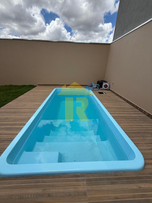 Casa com 2 quartos à venda, 120m² — foto 15 de 32