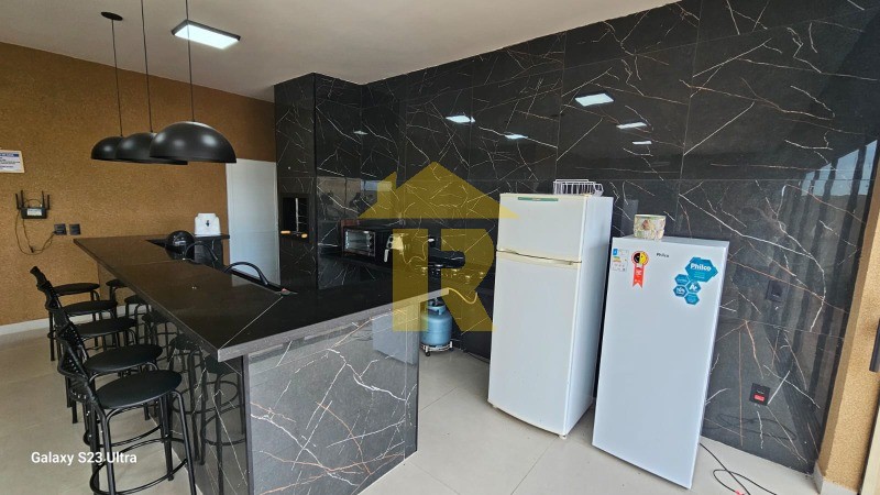 Imóvel para lazer com 3 quartos à venda, 130m² — foto 12 de 34